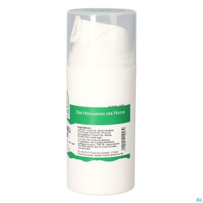 Pater Severin Bibernell Salbe, A-Nr.: 5613457 - 04