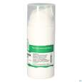 Pater Severin Birkenrinden Salbe, A-Nr.: 5613492 - 01