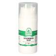 Pater Severin Birkenrinden Salbe, A-Nr.: 5613492 - 02