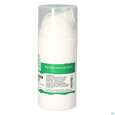 Pater Severin Birkenrinden Salbe, A-Nr.: 5613492 - 04