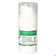 Pater Severin Blasentang Salbe, A-Nr.: 5613546 - 01