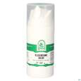 Pater Severin Blasentang Salbe, A-Nr.: 5613546 - 02