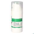 Pater Severin Blasentang Salbe, A-Nr.: 5613546 - 04