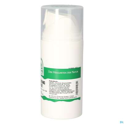 Pater Severin Blasentang Salbe, A-Nr.: 5613546 - 04
