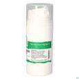 Pater Severin Blutweiderich Salbe, A-Nr.: 5613552 - 01