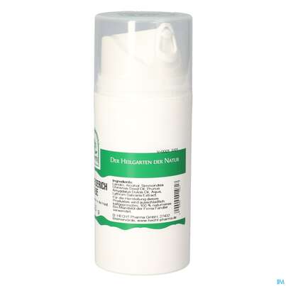 Pater Severin Blutweiderich Salbe, A-Nr.: 5613552 - 01