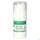 Pater Severin Blutweiderich Salbe, A-Nr.: 5613552 - 01