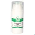 Pater Severin Blutweiderich Salbe, A-Nr.: 5613552 - 02