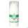 Pater Severin Blutweiderich Salbe, A-Nr.: 5613552 - 02
