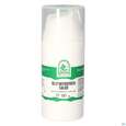 Pater Severin Blutweiderich Salbe, A-Nr.: 5613552 - 03