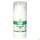 Pater Severin Blutweiderich Salbe, A-Nr.: 5613552 - 03