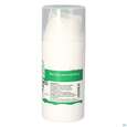 Pater Severin Bockshornkleesamen Salbe, A-Nr.: 5613569 - 01