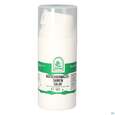 Pater Severin Bockshornkleesamen Salbe, A-Nr.: 5613569 - 02