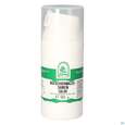 Pater Severin Bockshornkleesamen Salbe, A-Nr.: 5613569 - 03