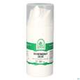 Pater Severin Bohnenkraut Salbe, A-Nr.: 5613575 - 02