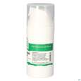 Pater Severin Bohnenkraut Salbe, A-Nr.: 5613575 - 04