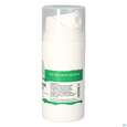 Pater Severin Braunwurz Salbe, A-Nr.: 5613606 - 01