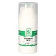 Pater Severin Braunwurz Salbe, A-Nr.: 5613606 - 02