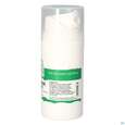 Pater Severin Braunwurz Salbe, A-Nr.: 5613606 - 04