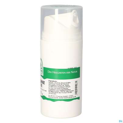 Pater Severin Braunwurz Salbe, A-Nr.: 5613606 - 04