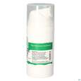 Pater Severin Brennnesselblätter Salbe, A-Nr.: 5613635 - 04