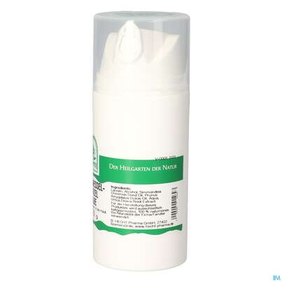 Pater Severin Brennnesselwurzel Salbe, A-Nr.: 5613629 - 01