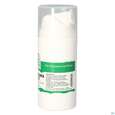 Pater Severin Brokkolisamen Salbe, A-Nr.: 5613641 - 01