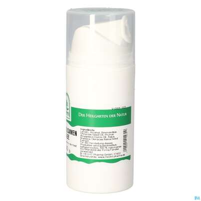 Pater Severin Brokkolisamen Salbe, A-Nr.: 5613641 - 01