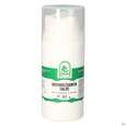 Pater Severin Brokkolisamen Salbe, A-Nr.: 5613641 - 02