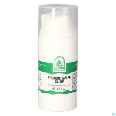 Pater Severin Brokkolisamen Salbe, A-Nr.: 5613641 - 03