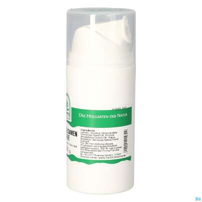 Pater Severin Brokkolisamen Salbe, A-Nr.: 5613641 - 04