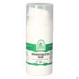 Pater Severin Brombeerblätter Salbe, A-Nr.: 5613658 - 02