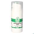 Pater Severin Brombeerblätter Salbe, A-Nr.: 5613658 - 03