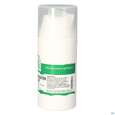 Pater Severin Brombeerblätter Salbe, A-Nr.: 5613658 - 04