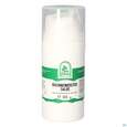 Pater Severin Brunnenkressen Salbe, A-Nr.: 5613687 - 03