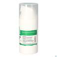 Pater Severin Castoreum Salbe, A-Nr.: 5613693 - 01