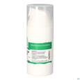 Pater Severin Castoreum Salbe, A-Nr.: 5613693 - 04