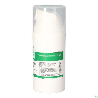 Pater Severin Castoreum Salbe, A-Nr.: 5613693 - 04