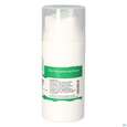 Pater Severin Catechu Salbe, A-Nr.: 5613701 - 01