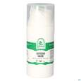 Pater Severin Catechu Salbe, A-Nr.: 5613701 - 02