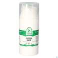 Pater Severin Catechu Salbe, A-Nr.: 5613701 - 03