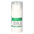 Pater Severin Catechu Salbe, A-Nr.: 5613701 - 04