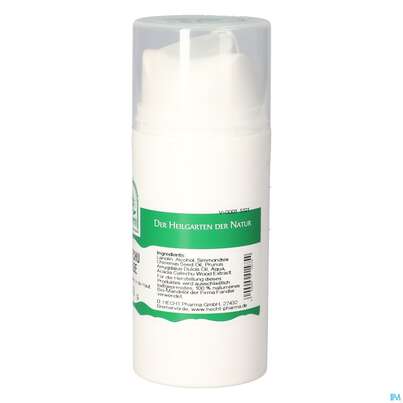 Pater Severin Catechu Salbe, A-Nr.: 5613701 - 04