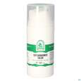 Pater Severin Catuabarinden Salbe, A-Nr.: 5613718 - 02