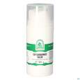 Pater Severin Catuabarinden Salbe, A-Nr.: 5613718 - 03