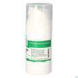 Pater Severin Chiasamen Salbe, A-Nr.: 5613747 - 01