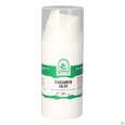 Pater Severin Chiasamen Salbe, A-Nr.: 5613747 - 03