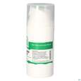 Pater Severin Chiasamen Salbe, A-Nr.: 5613747 - 04