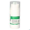 Pater Severin Chinarinden Salbe, A-Nr.: 5613753 - 01