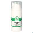 Pater Severin Chinarinden Salbe, A-Nr.: 5613753 - 02